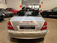 2004 Mercedes Benz Other