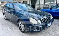 2004 Mercedes Benz Other