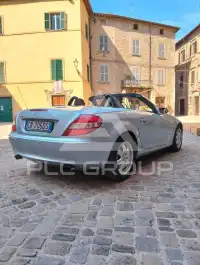 2004 Mercedes Benz Other