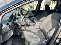 2004 Mercedes Benz Other