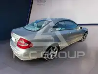 2004 Mercedes Benz Other