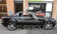 2004 Mercedes Benz Other