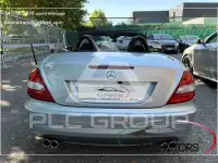 2004 Mercedes Benz Other