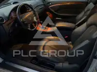 2004 Mercedes Benz Other