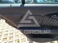 2004 Mercedes Benz Other