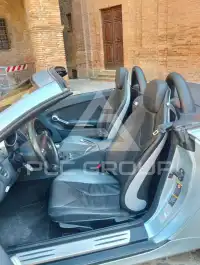 2004 Mercedes Benz Other