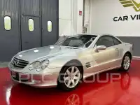 2004 Mercedes Benz Other