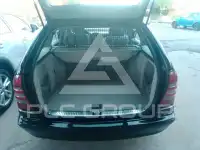 2004 Mercedes Benz Other