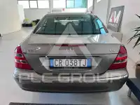 2004 Mercedes Benz Other