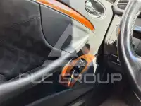 2004 Mercedes Benz 240