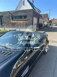 2004 Mercedes Benz 350
