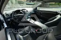 2004 Mercedes Benz 350