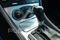 2004 Mercedes Benz 350