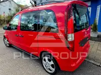 2004 Mercedes Benz Viano