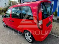 2004 Mercedes Benz Viano