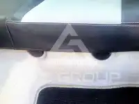 2004 Mercedes Benz 200
