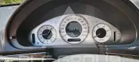 2004 Mercedes Benz 320