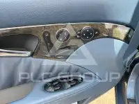 2004 Mercedes Benz 320