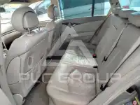 2004 Mercedes Benz E 280