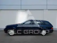 2004 Mercedes Benz E 280