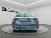 2004 Mercedes Benz E 280
