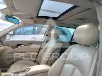2004 Mercedes Benz E 280