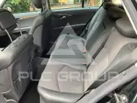 2004 Mercedes Benz E 280