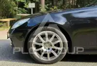 2004 Mercedes Benz SLK 200