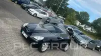 2004 Mercedes Benz SLK 200