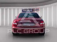 2004 Mercedes Benz SLK 200