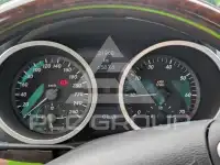 2004 Mercedes Benz SLK 200