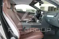 2004 Mercedes Benz SLK 200