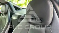 2004 Mercedes Benz SLK 200