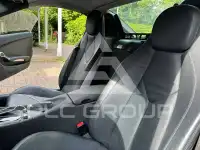 2004 Mercedes Benz SLK 200