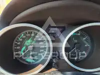 2004 Mercedes Benz SLK 200