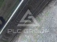 2004 Mercedes Benz CLK 200