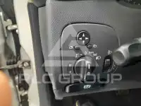 2004 Mercedes Benz CLK 200