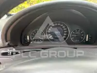 2004 Mercedes Benz CLK 200