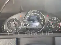 2004 Mercedes Benz CLK 200