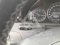 2004 Mercedes Benz CLK 200