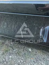 2004 Mercedes Benz CLK 200
