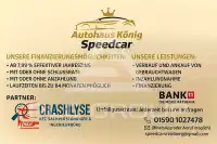 2004 Mercedes Benz CLK 200