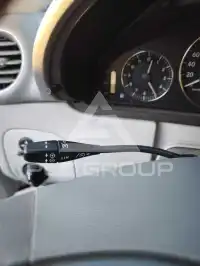 2004 Mercedes Benz CLK 200
