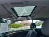 2004 Mercedes Benz CLK 200