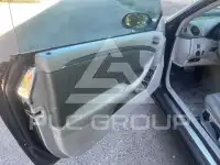 2004 Mercedes Benz CLK 200