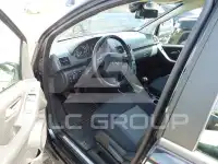 2004 Mercedes Benz A 180