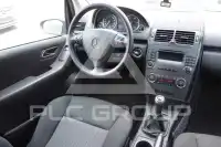 2004 Mercedes Benz A 180