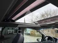 2004 Mercedes Benz A 200