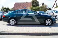 2004 Mercedes Benz CLS 350