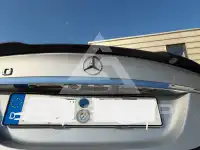 2004 Mercedes Benz CLS 350